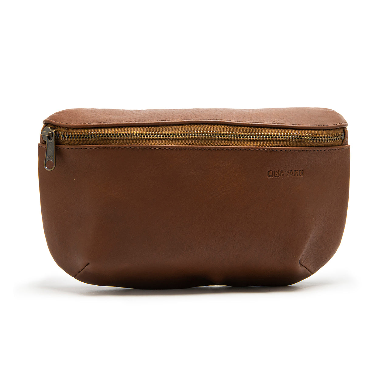 Crossbody-Fanny-Pack-Quavaro.com