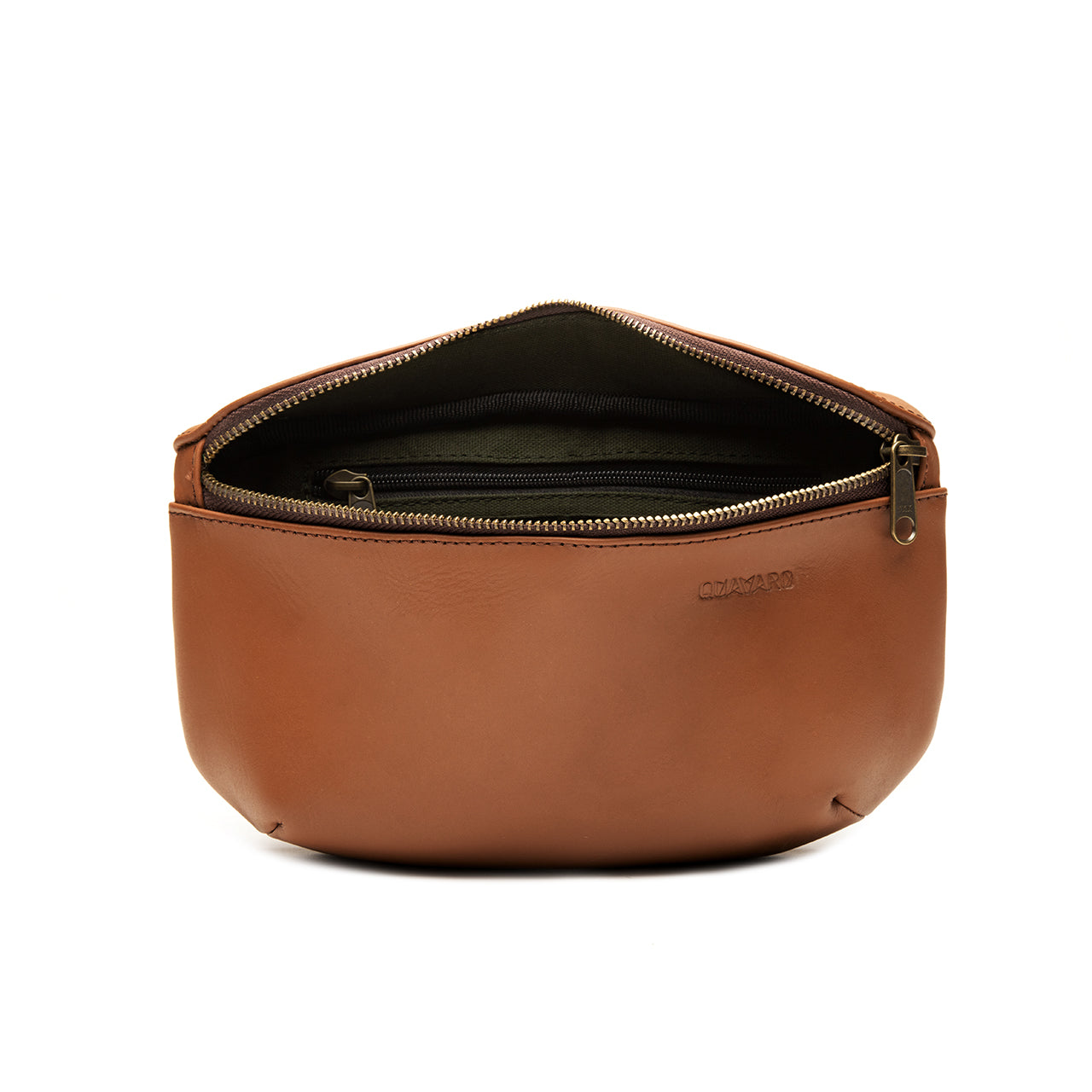 Sling Bag - Quavaro