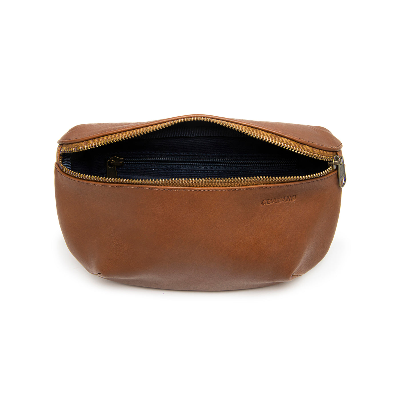 Sling Bag - Quavaro