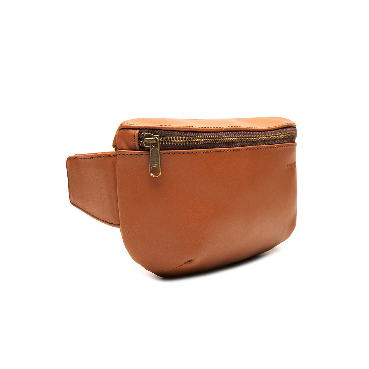 Sling Bag - Quavaro