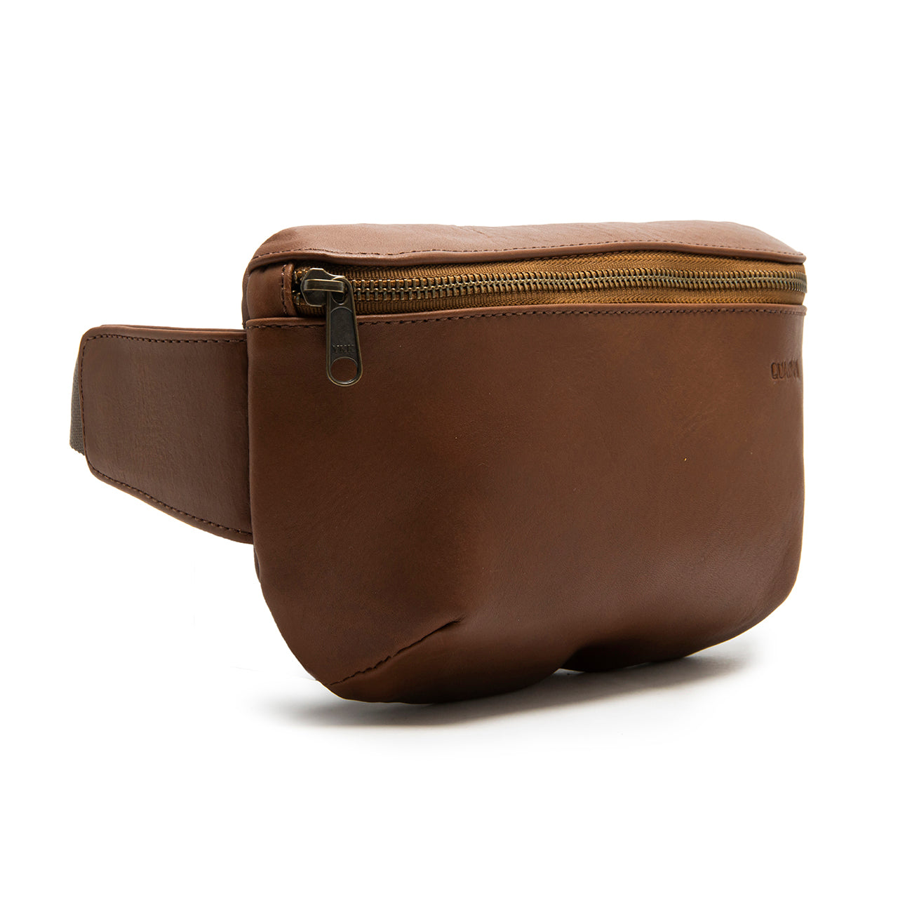 Mens-Crossbody-Bag-Quavaro.com