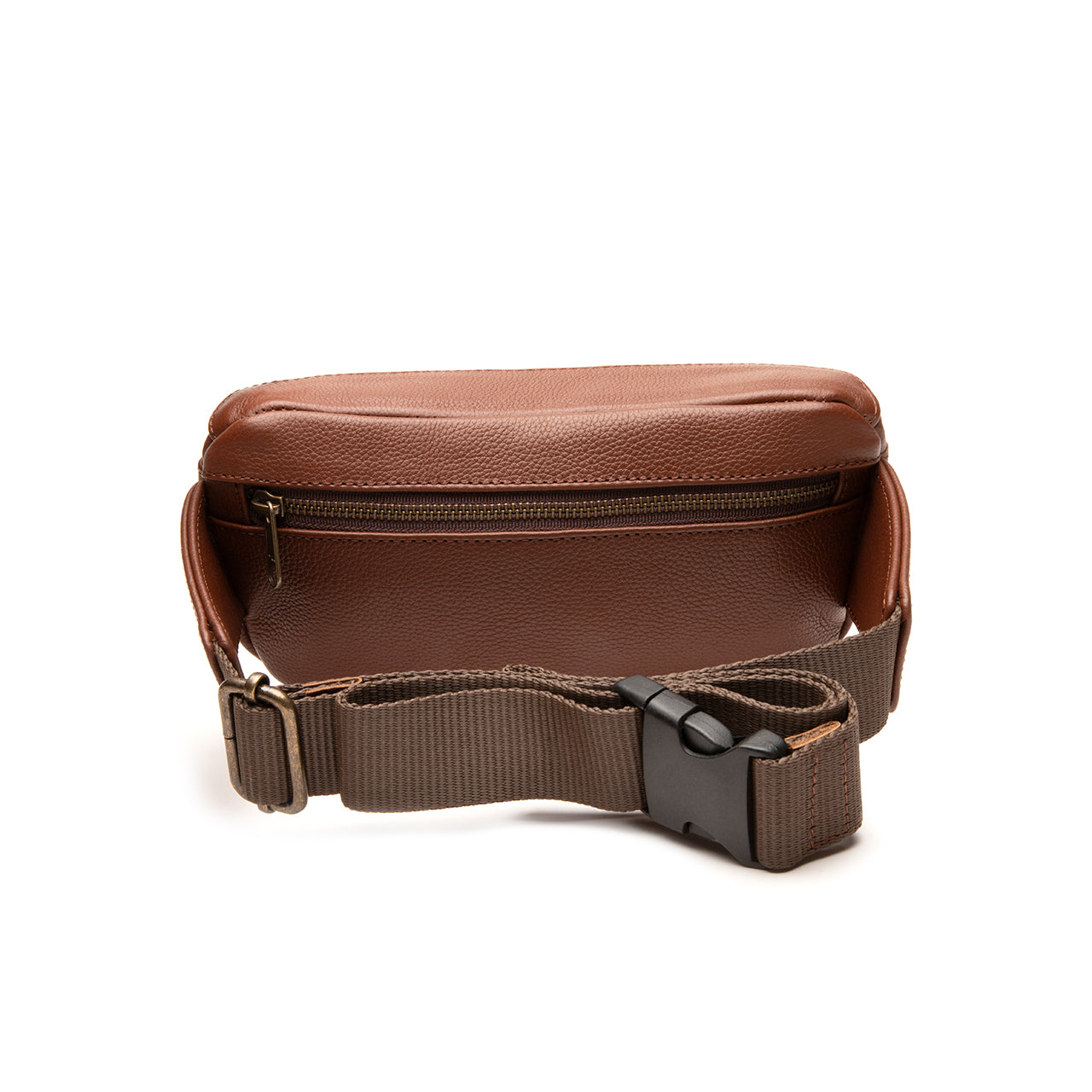 men-crossbody-bag-quavaro.com