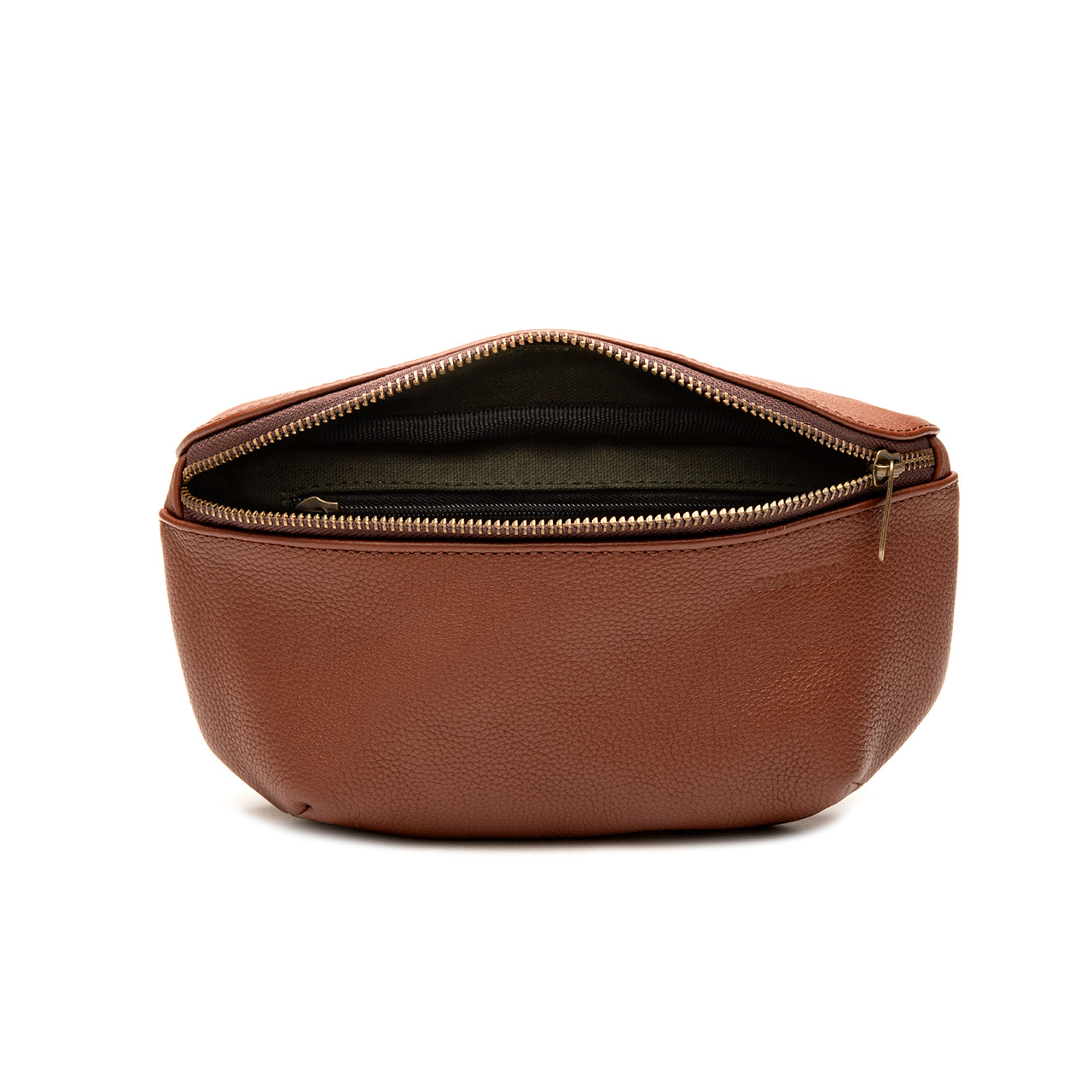 Sling Bag - Quavaro