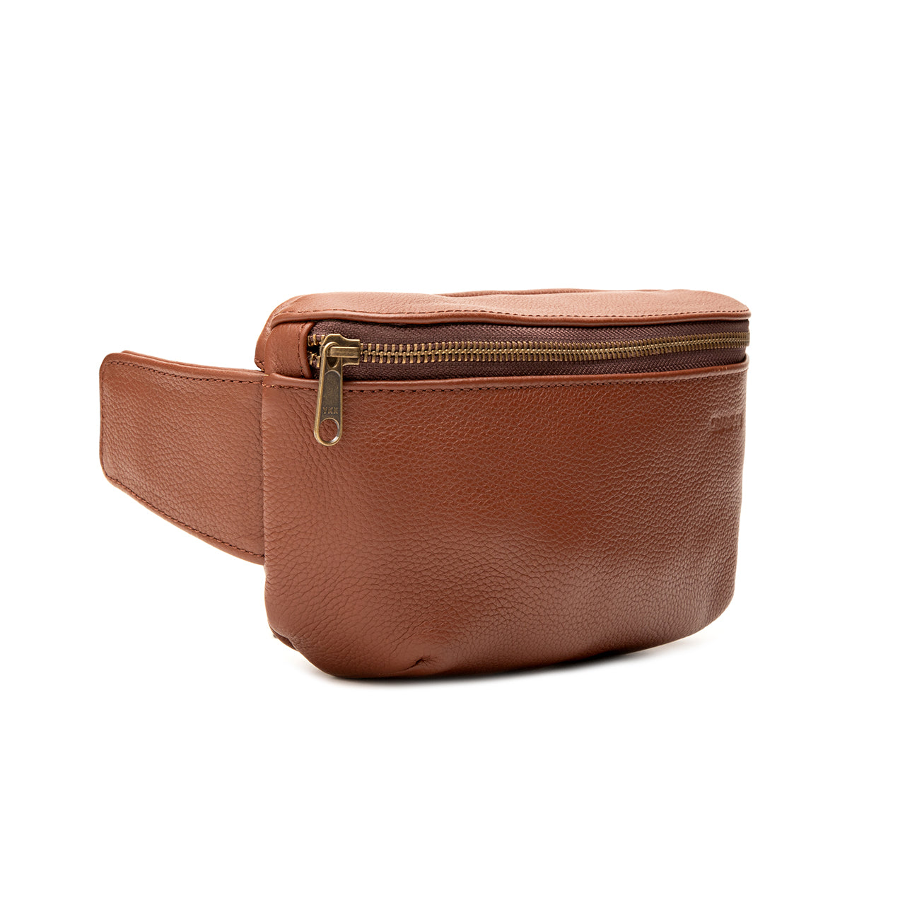 Sling Bag - Quavaro