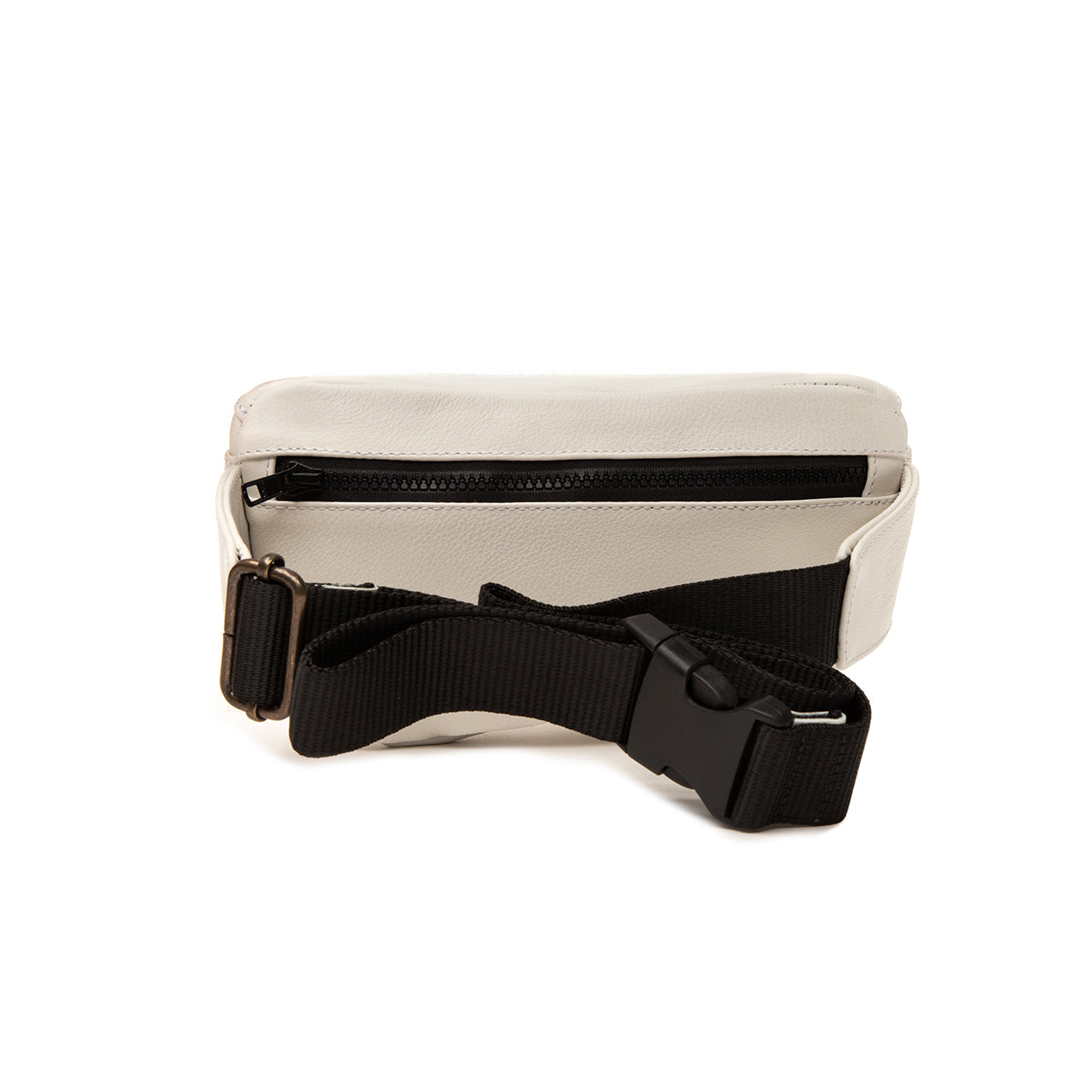 Sling Bag - Quavaro