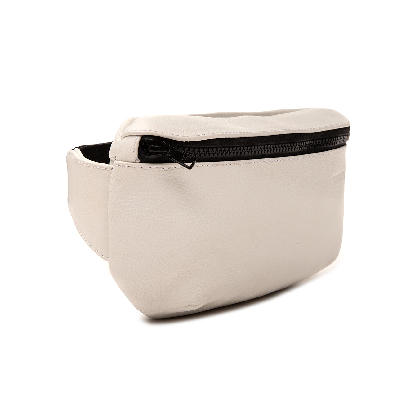 Sling Bag - Quavaro