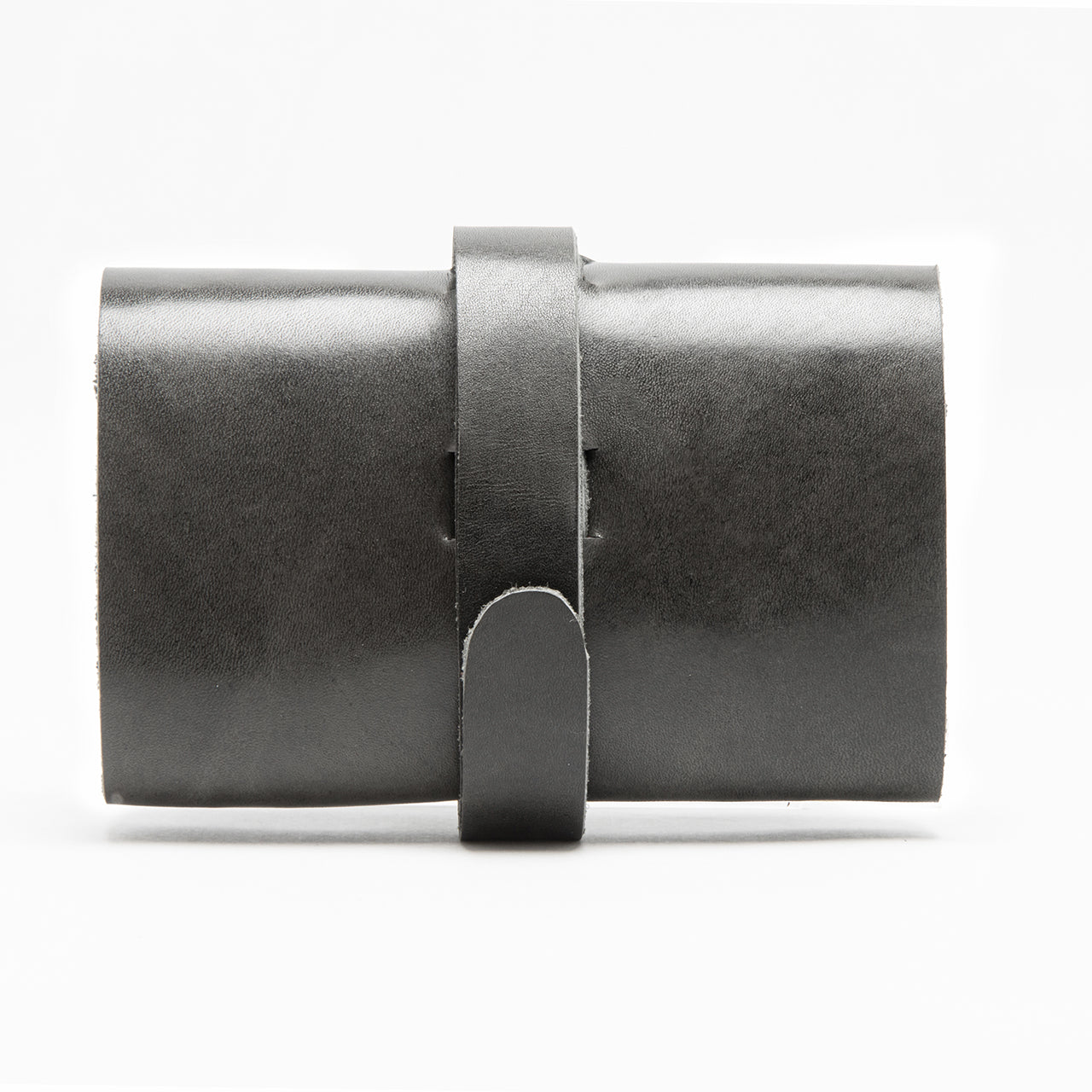 Cable Organizer | Cable Holder | Travel Cable Organizer