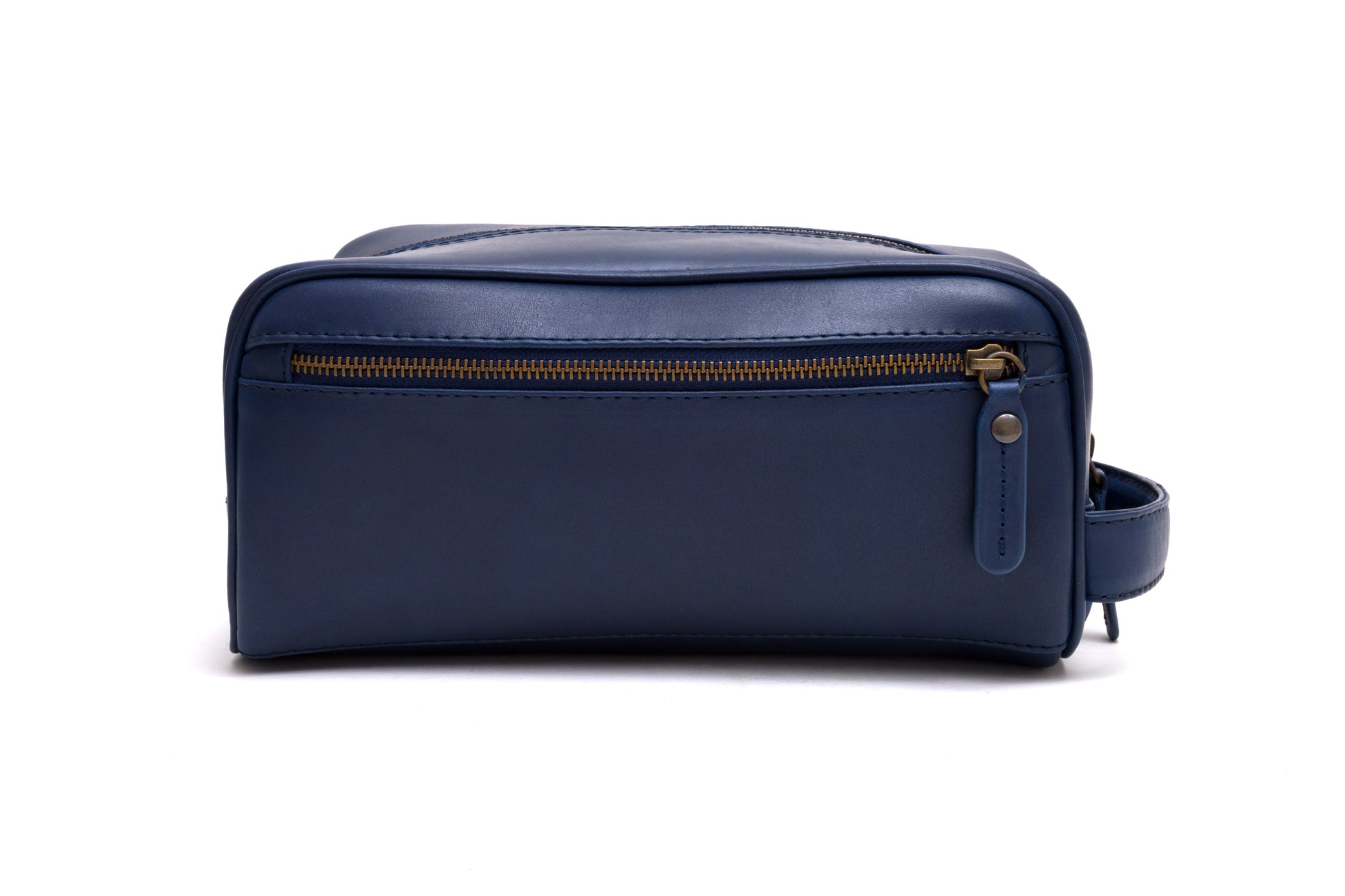 Dopp Kit Toiletry Bag | Various Colors - Quavaro