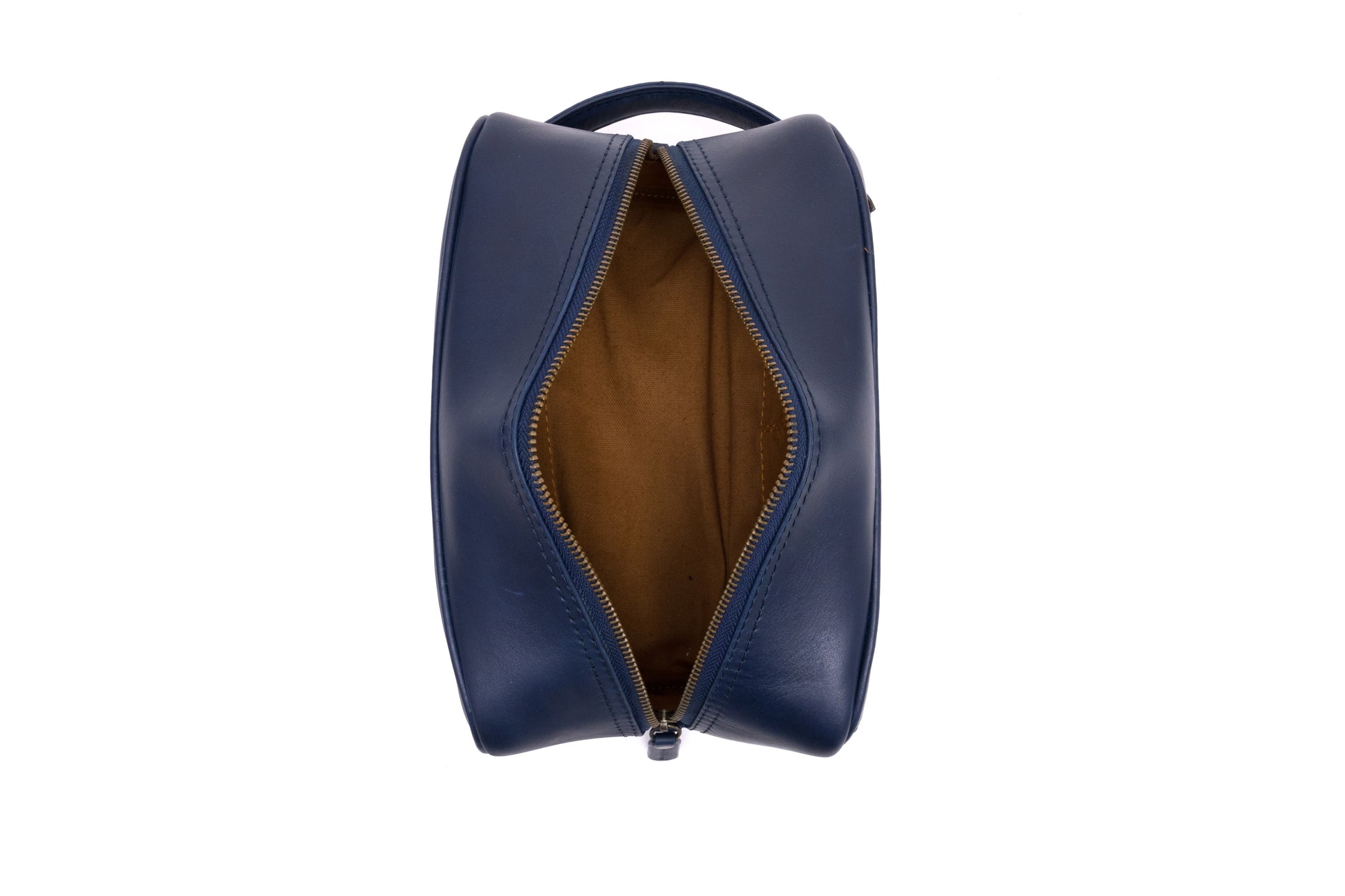 Dopp Kit Toiletry Bag | Various Colors - Quavaro