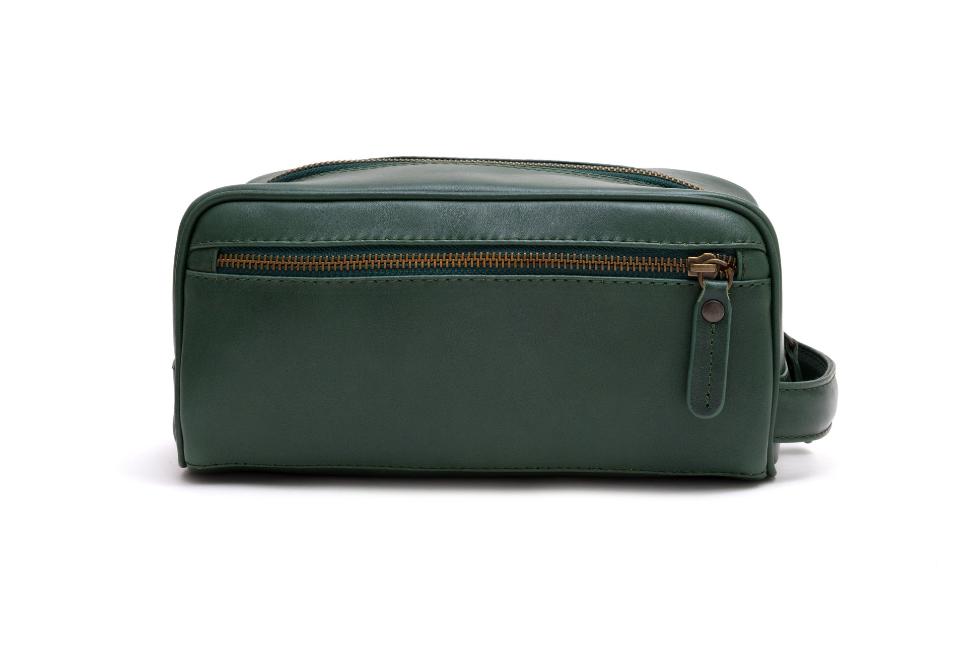 Dopp Kit Toiletry Bag | Various Colors - Quavaro