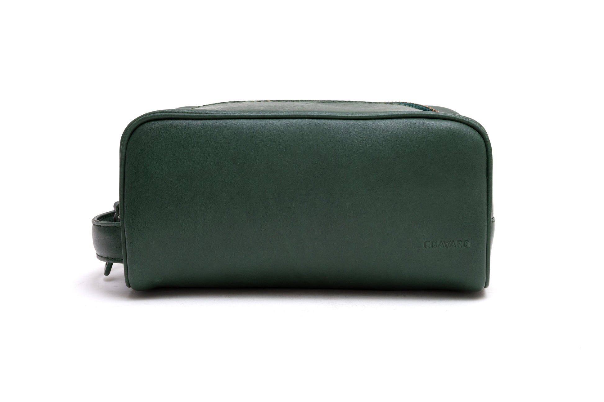 Dopp Kit Toiletry Bag | Various Colors - Quavaro