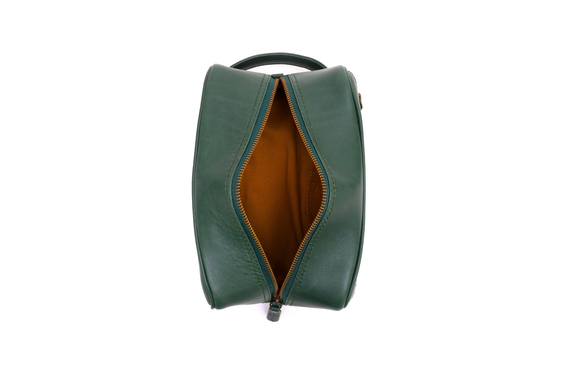 Dopp Kit Toiletry Bag | Various Colors - Quavaro