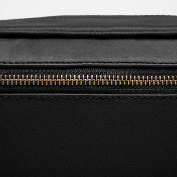 Dopp Kit Toiletry Bag | Various Colors