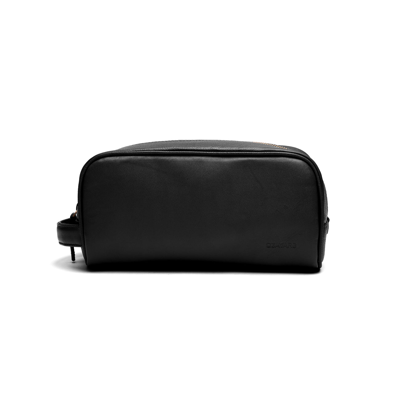 Dopp Kit Toiletry Bag | Various Colors - Quavaro
