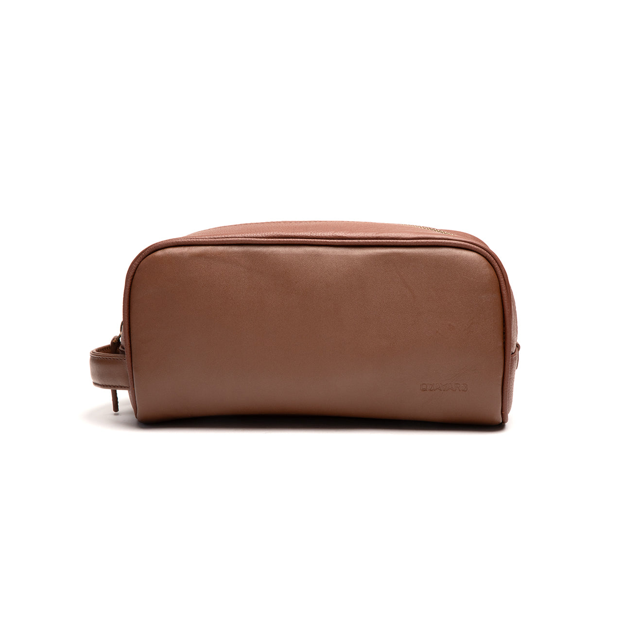 Dopp Kit Toiletry Bag | Various Colors - Quavaro