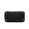 Vanessa Crossbody Tote - Quavaro