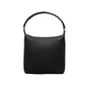 Vanessa Crossbody Tote - Quavaro