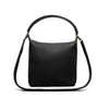 Vanessa Crossbody Tote - Quavaro