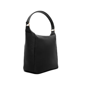 Vanessa Crossbody Tote - Quavaro