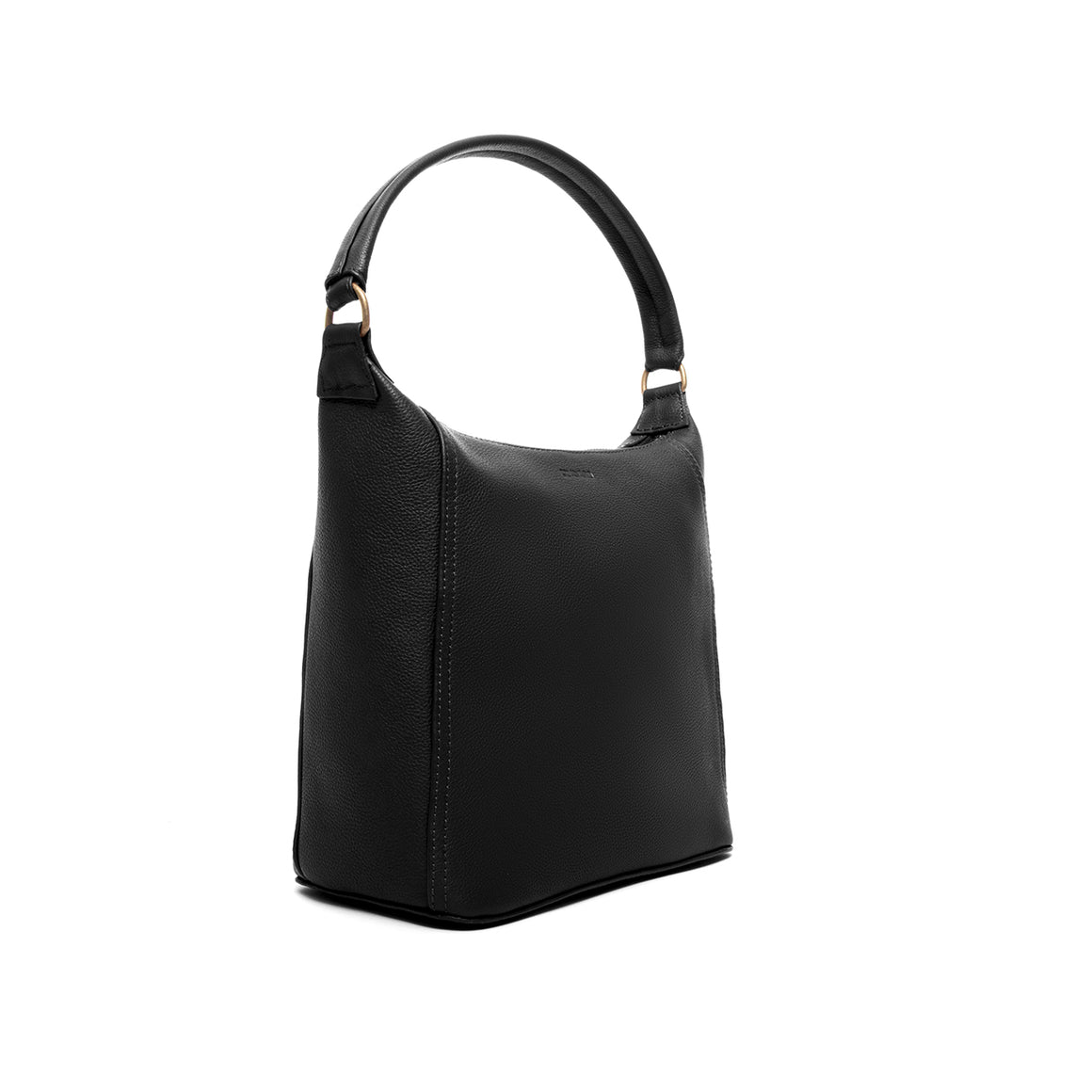 Vanessa Crossbody Tote - Quavaro