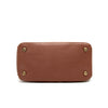 Vanessa Crossbody Tote - Quavaro