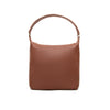 Vanessa Crossbody Tote - Quavaro