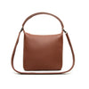 Vanessa Crossbody Tote - Quavaro