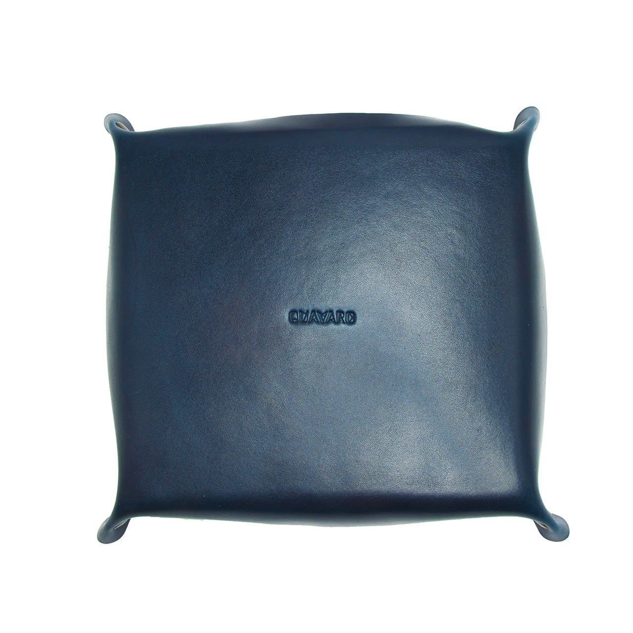 leather-catchall-quavaro.com