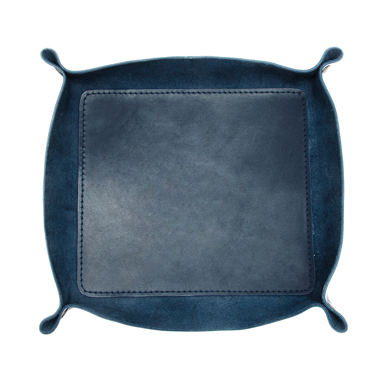 leather-tray-quavaro.com