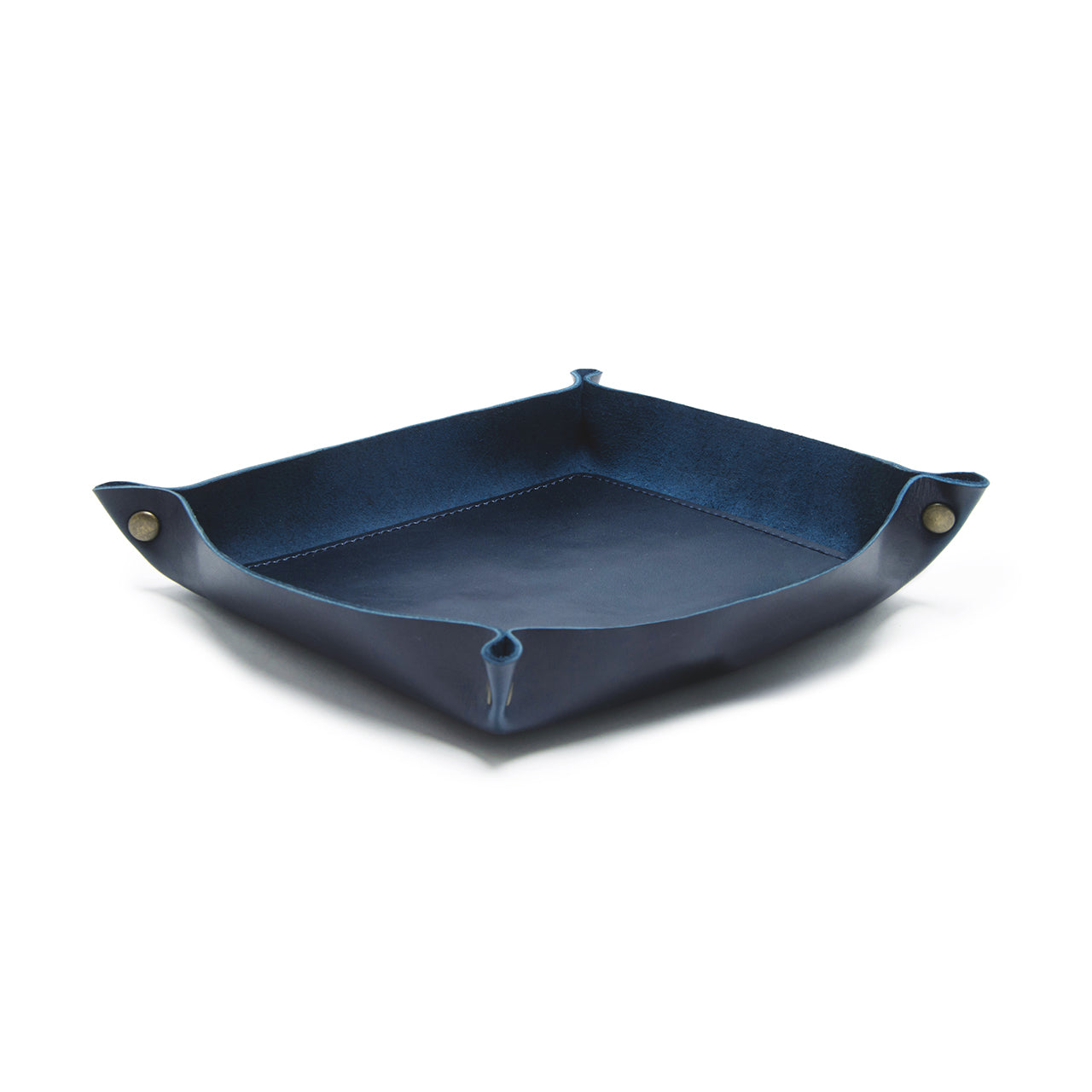 leather-valet-tray-quavaro.com