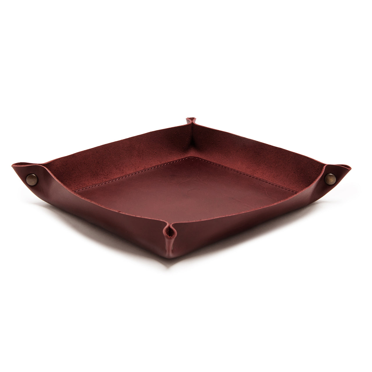 leather-trays-quavaro.com