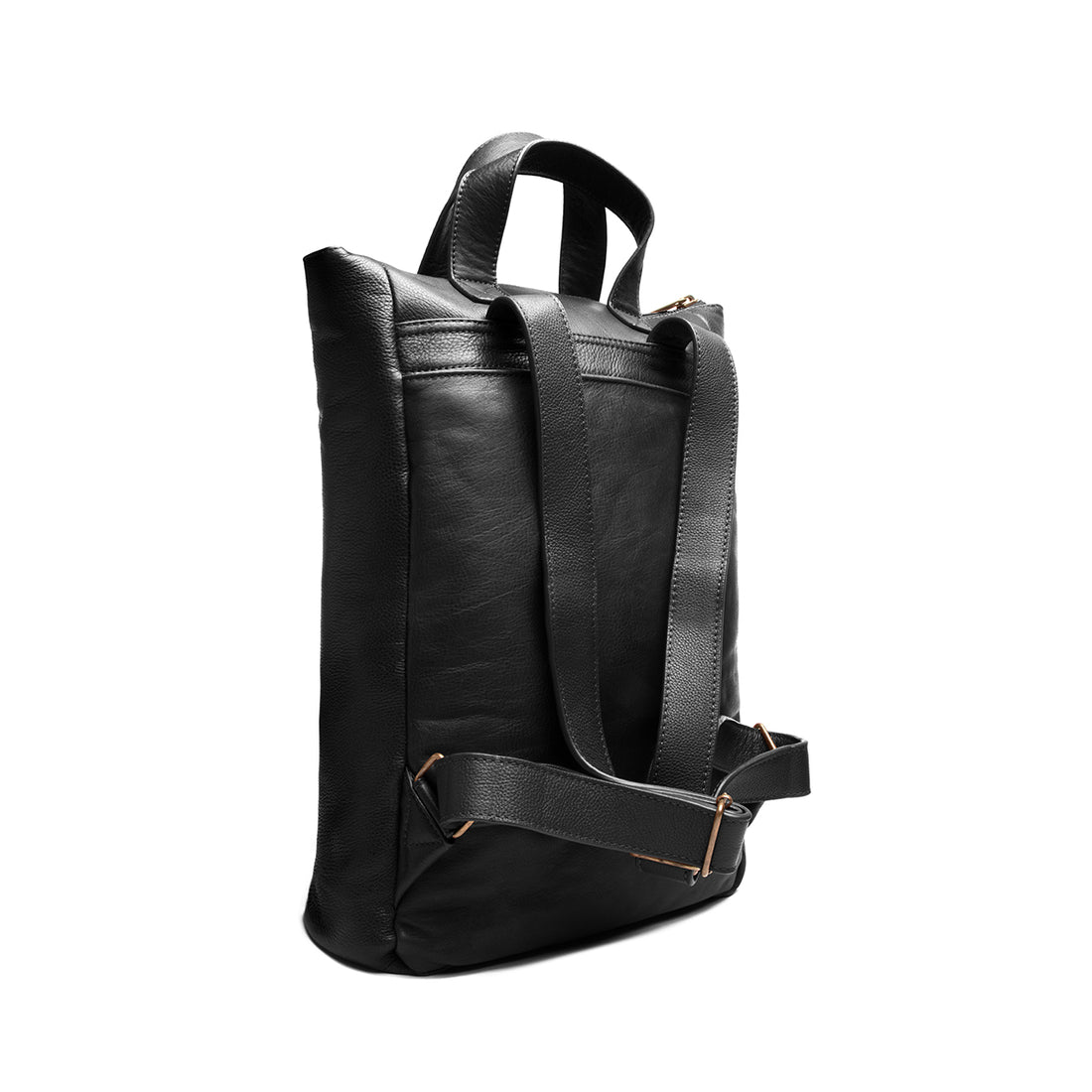 laptop-backpack-quavaro.com