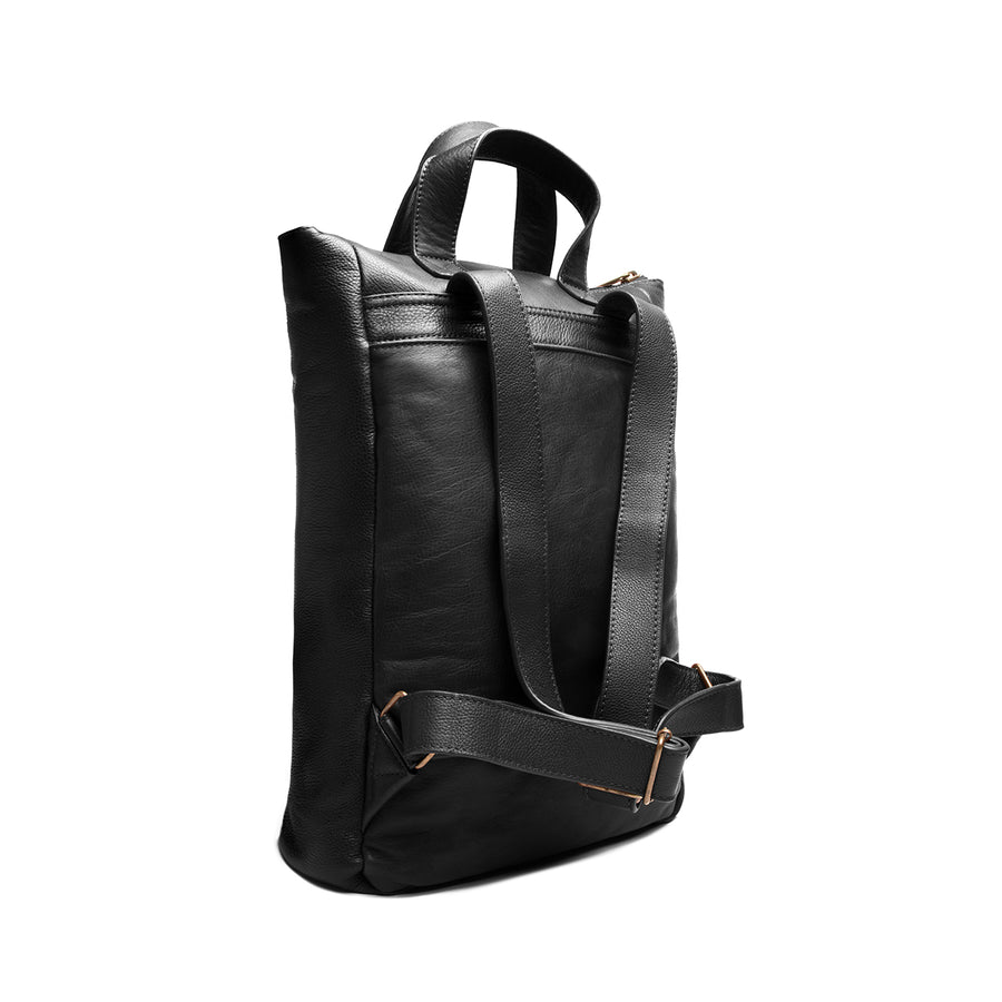 Viper Backpack - Quavaro