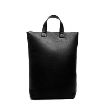 Viper Backpack - Quavaro