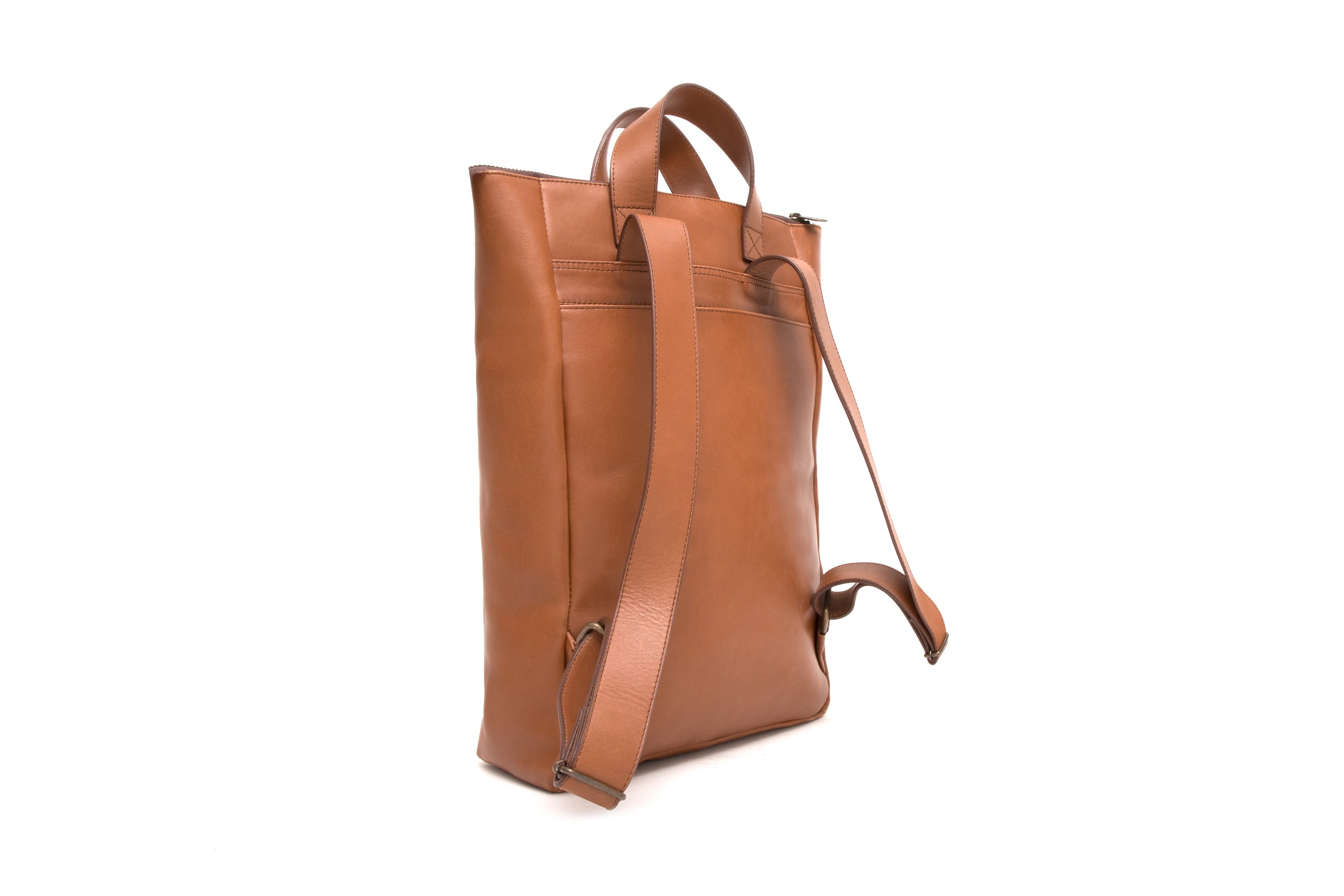 Viper Backpack - Quavaro