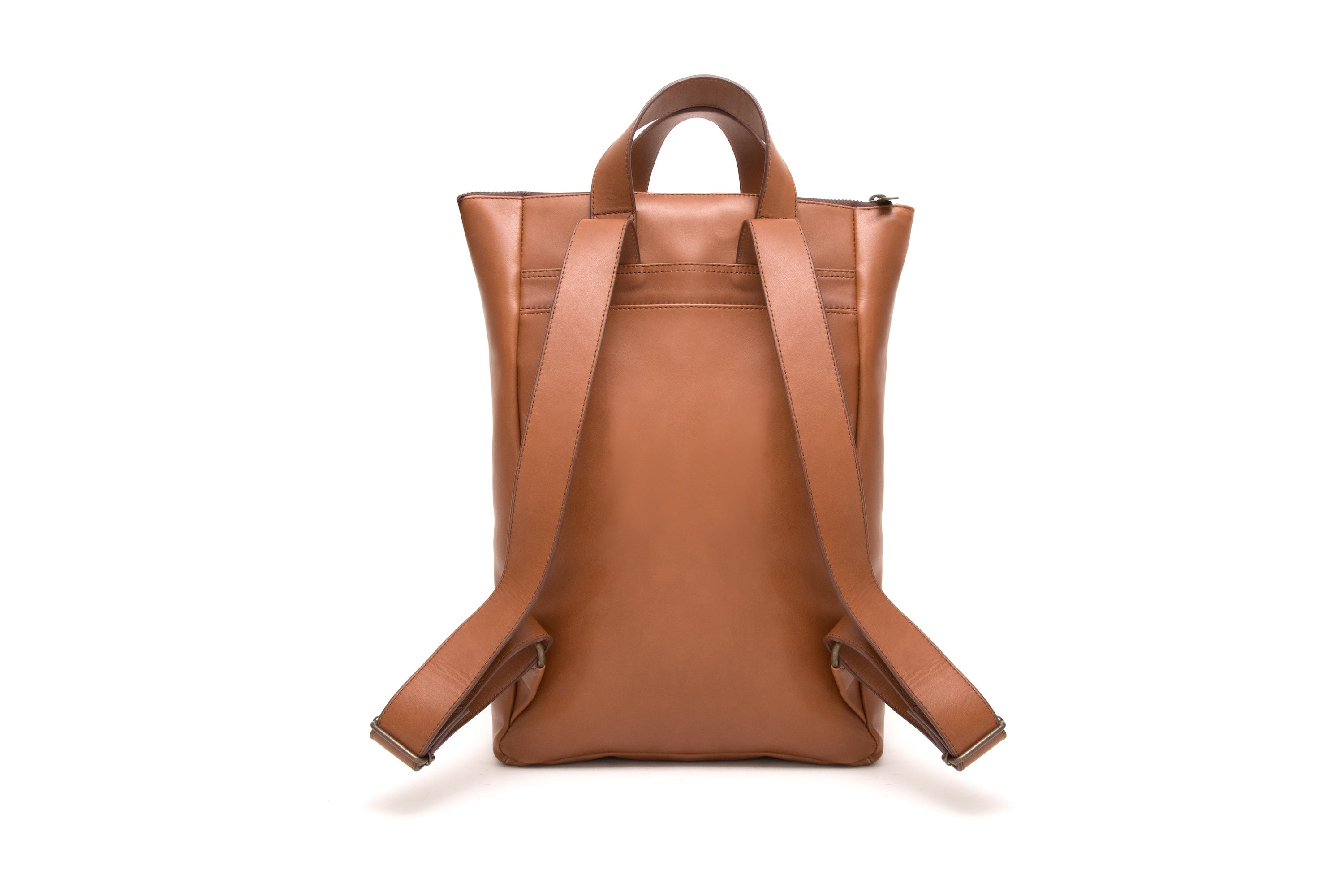 Viper Backpack - Quavaro