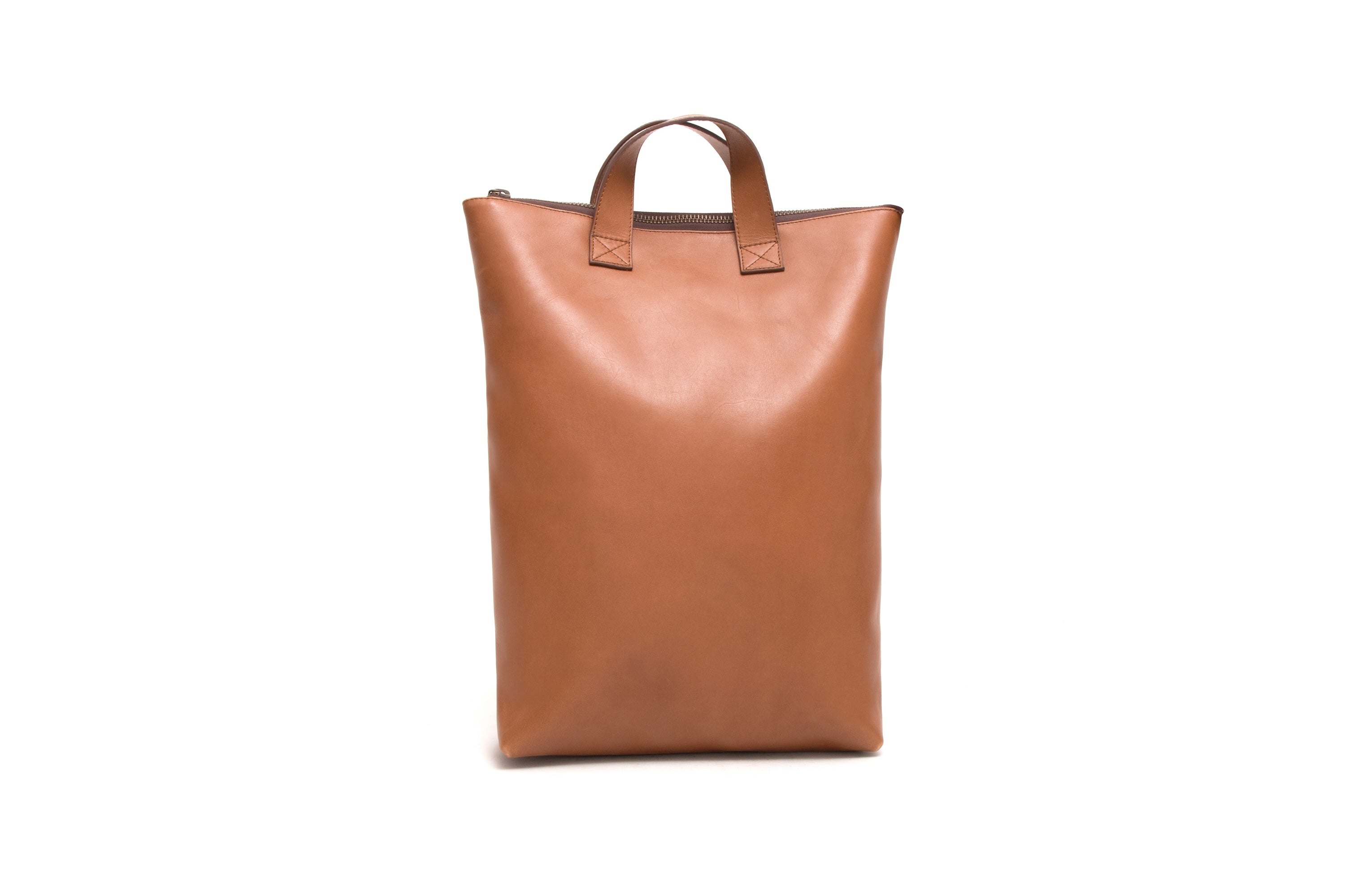 Viper Backpack - Quavaro