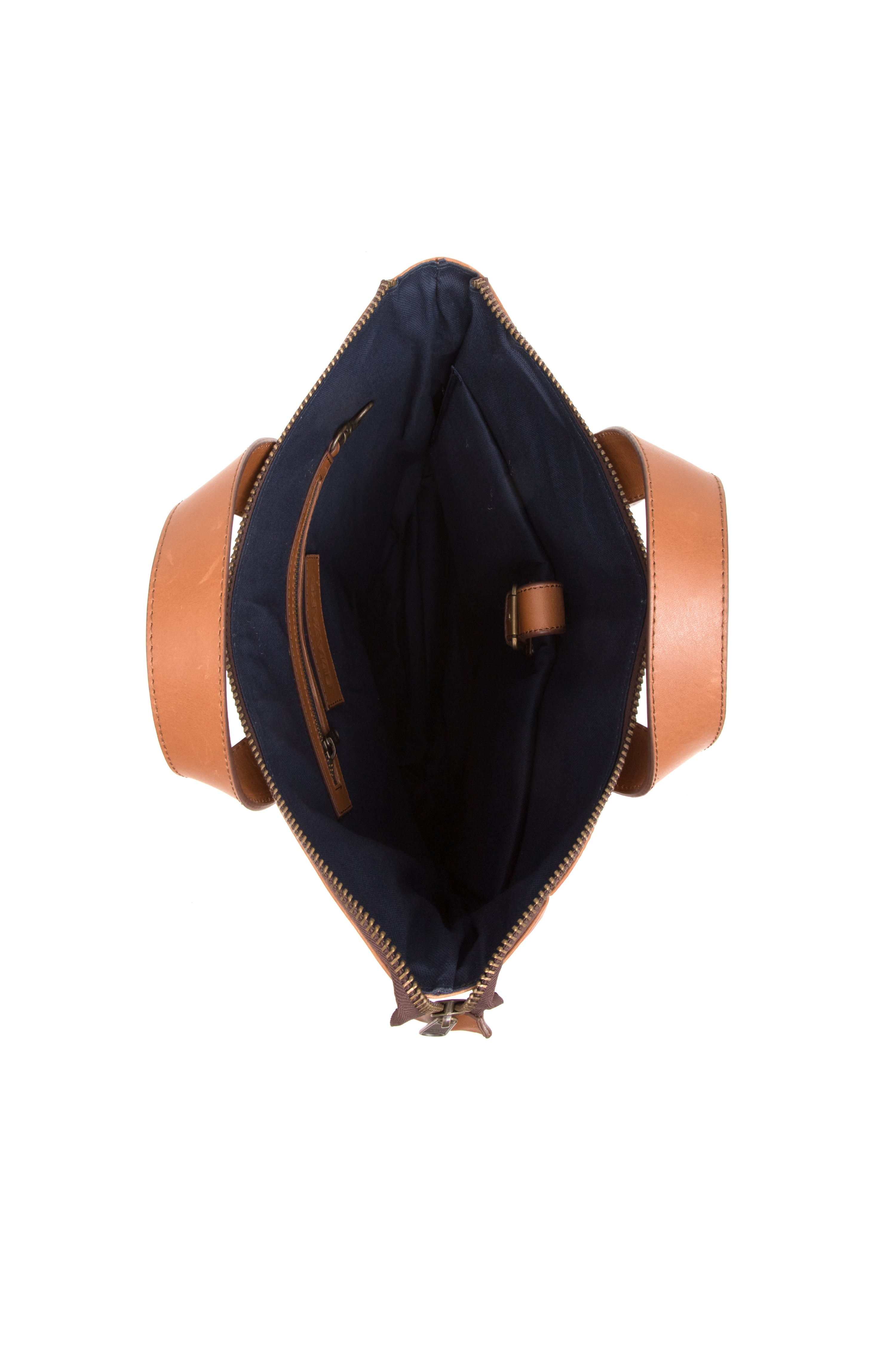 Viper Backpack - Quavaro