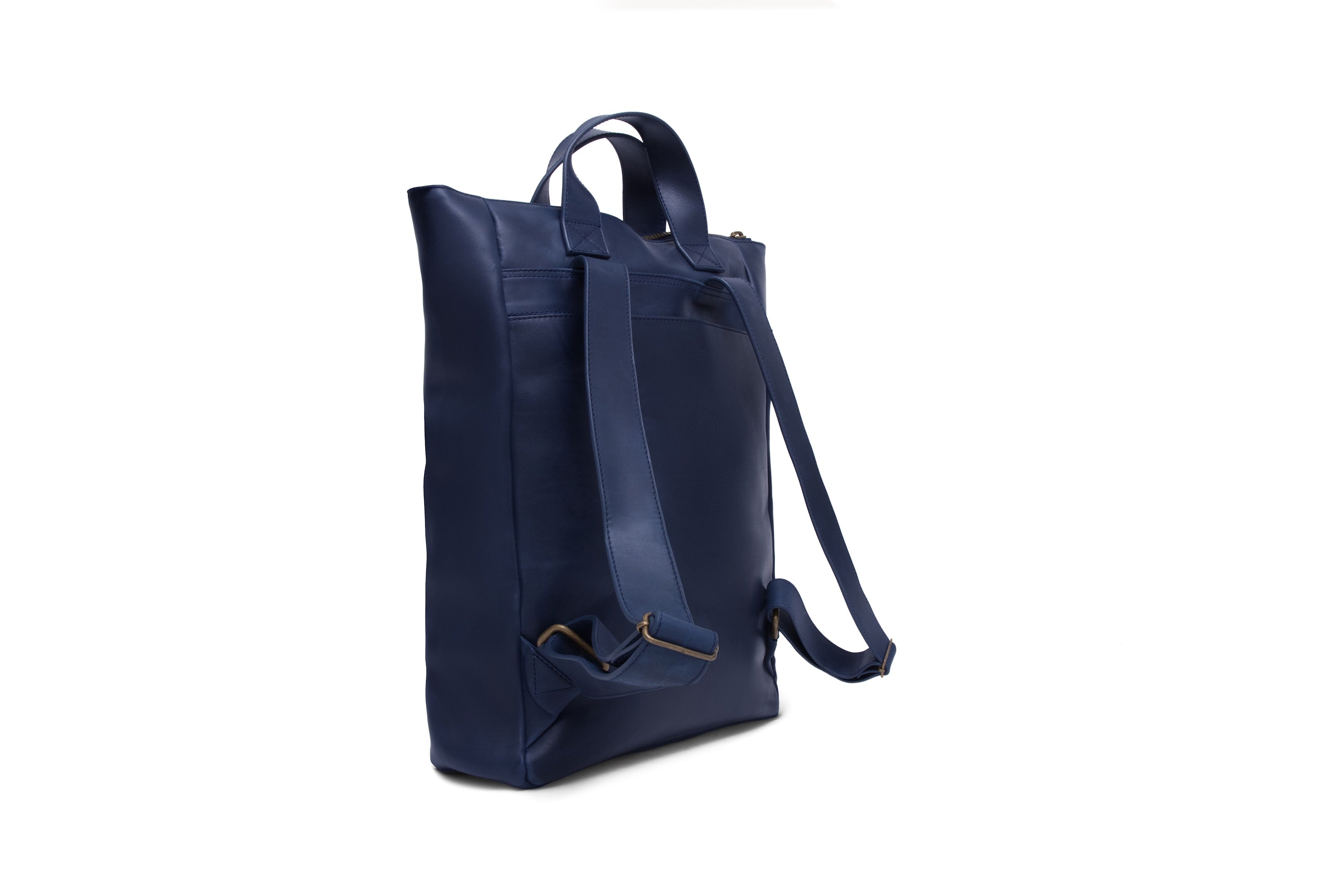Viper Backpack - Quavaro