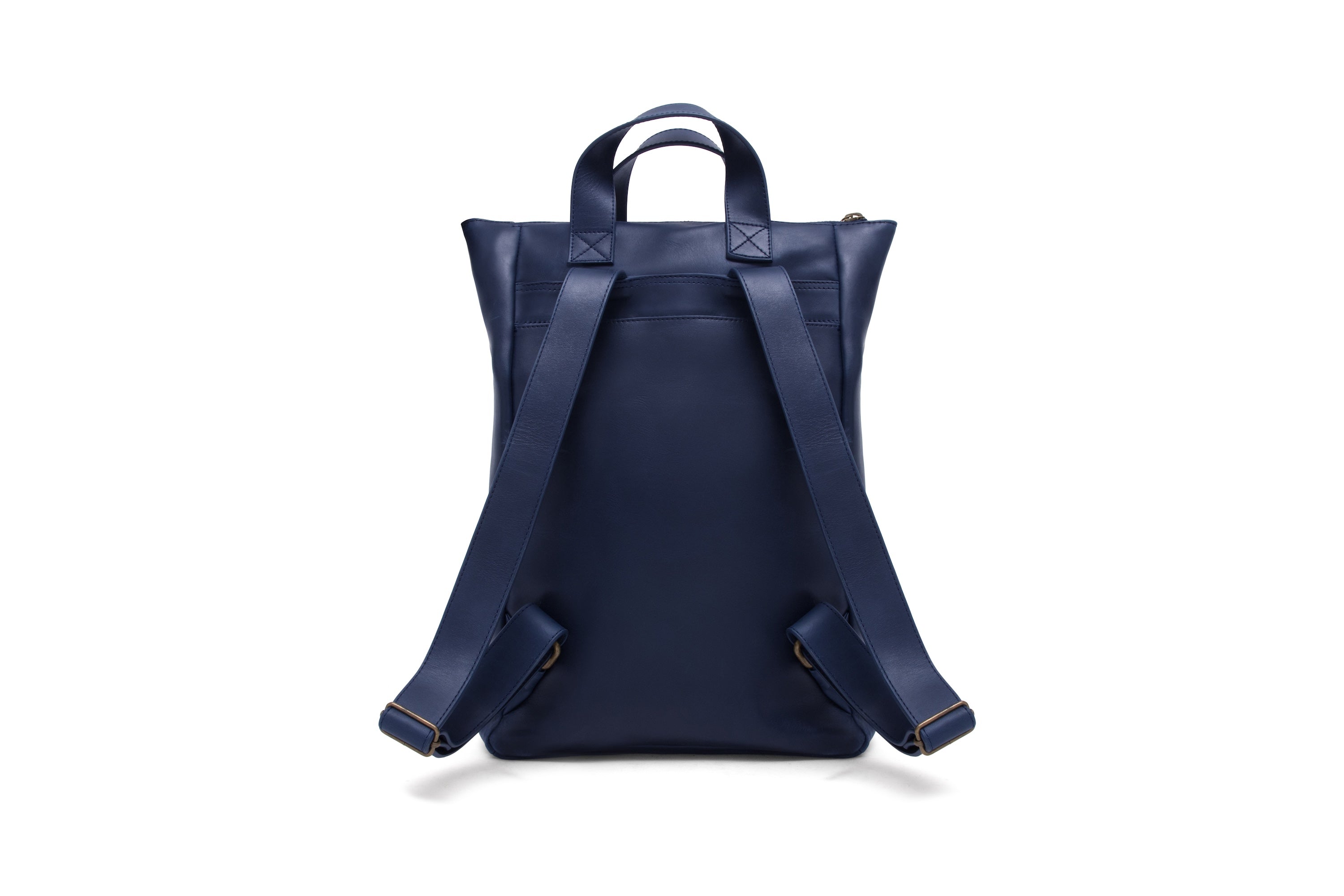 Viper Backpack - Quavaro