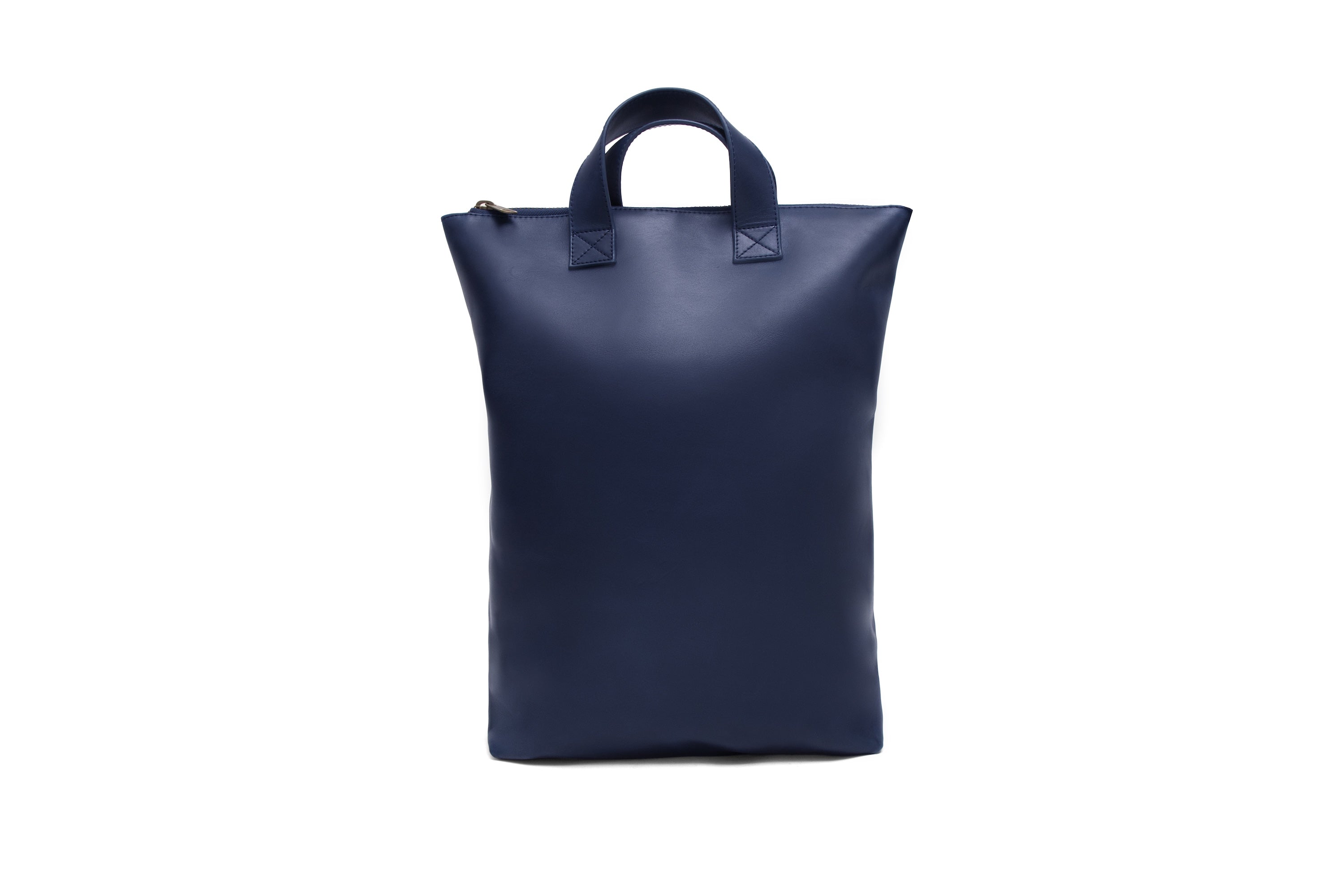 Viper Backpack - Quavaro