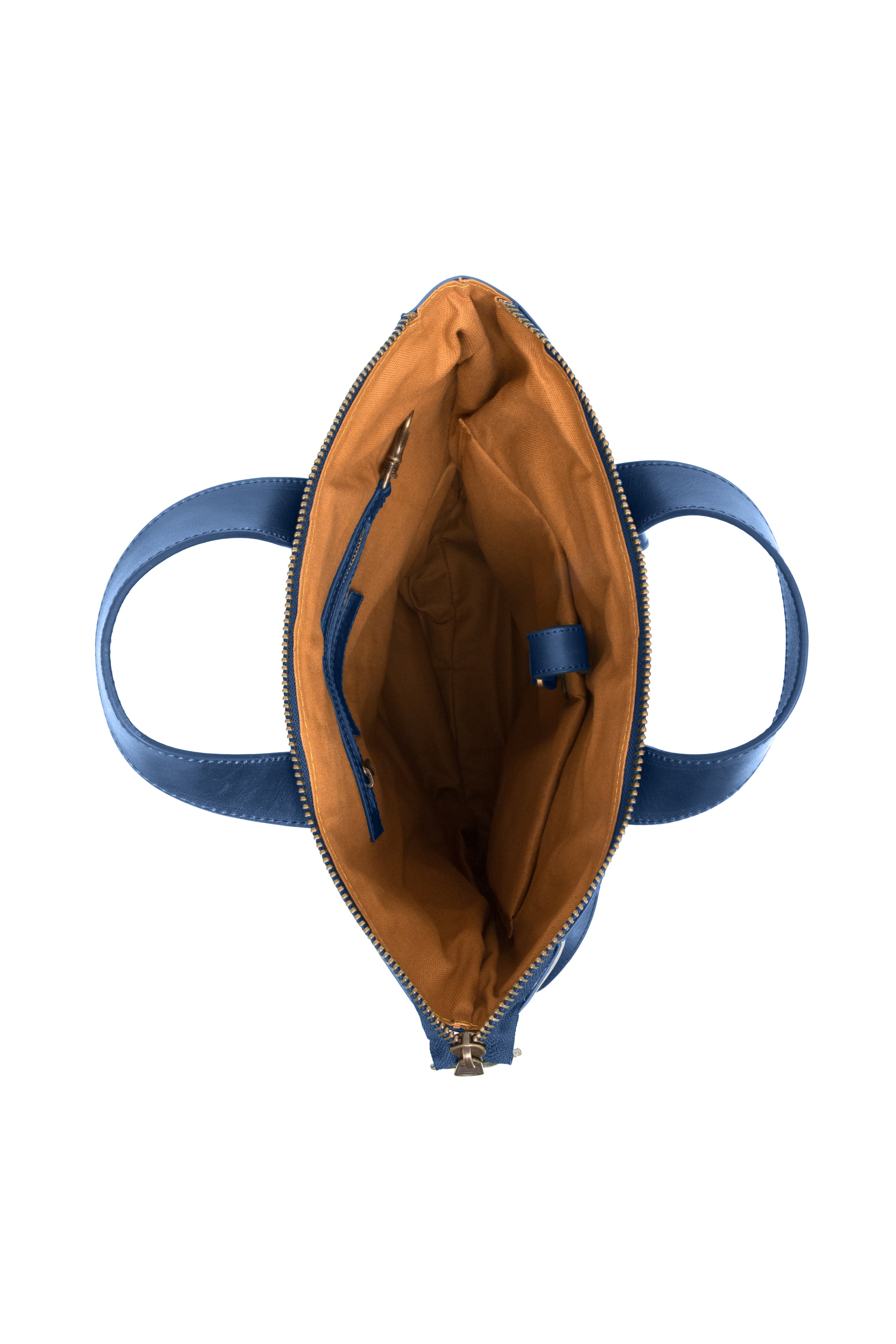 Viper Backpack - Quavaro