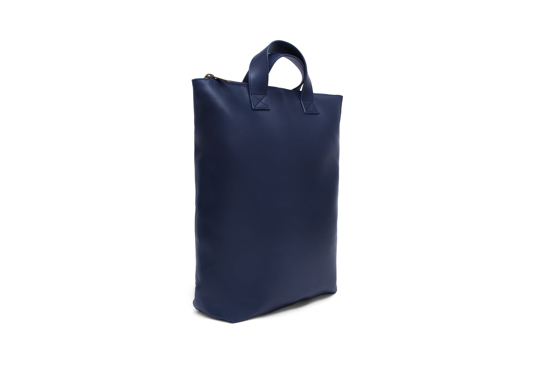 Viper Backpack - Quavaro