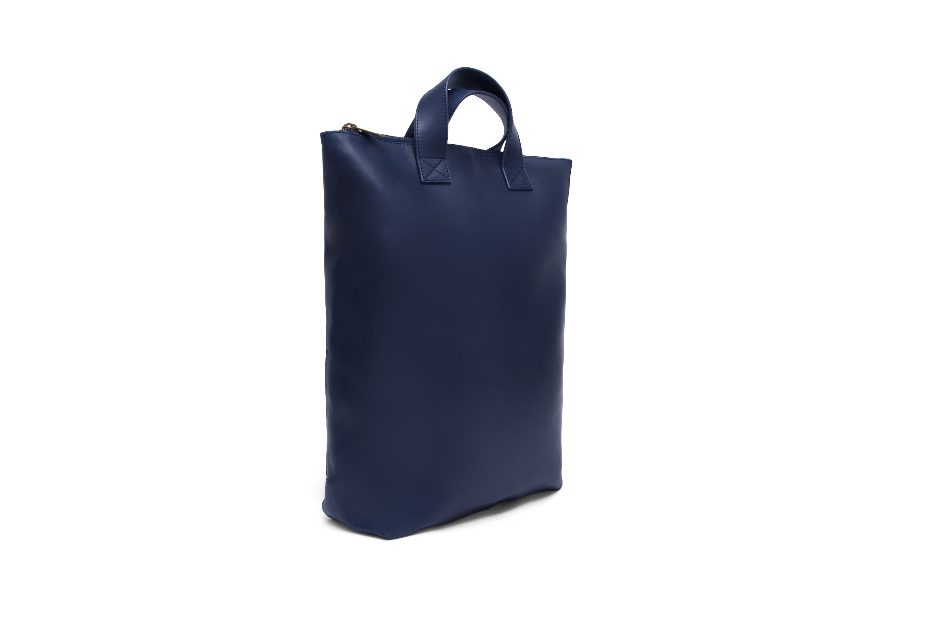 Viper Backpack - Quavaro