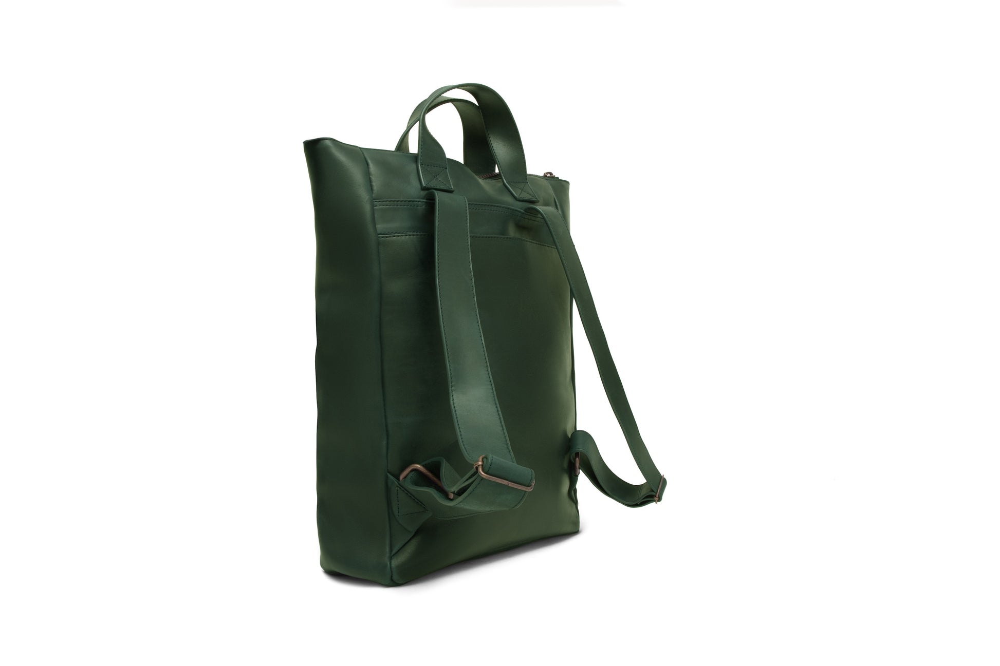 Viper Backpack - Quavaro