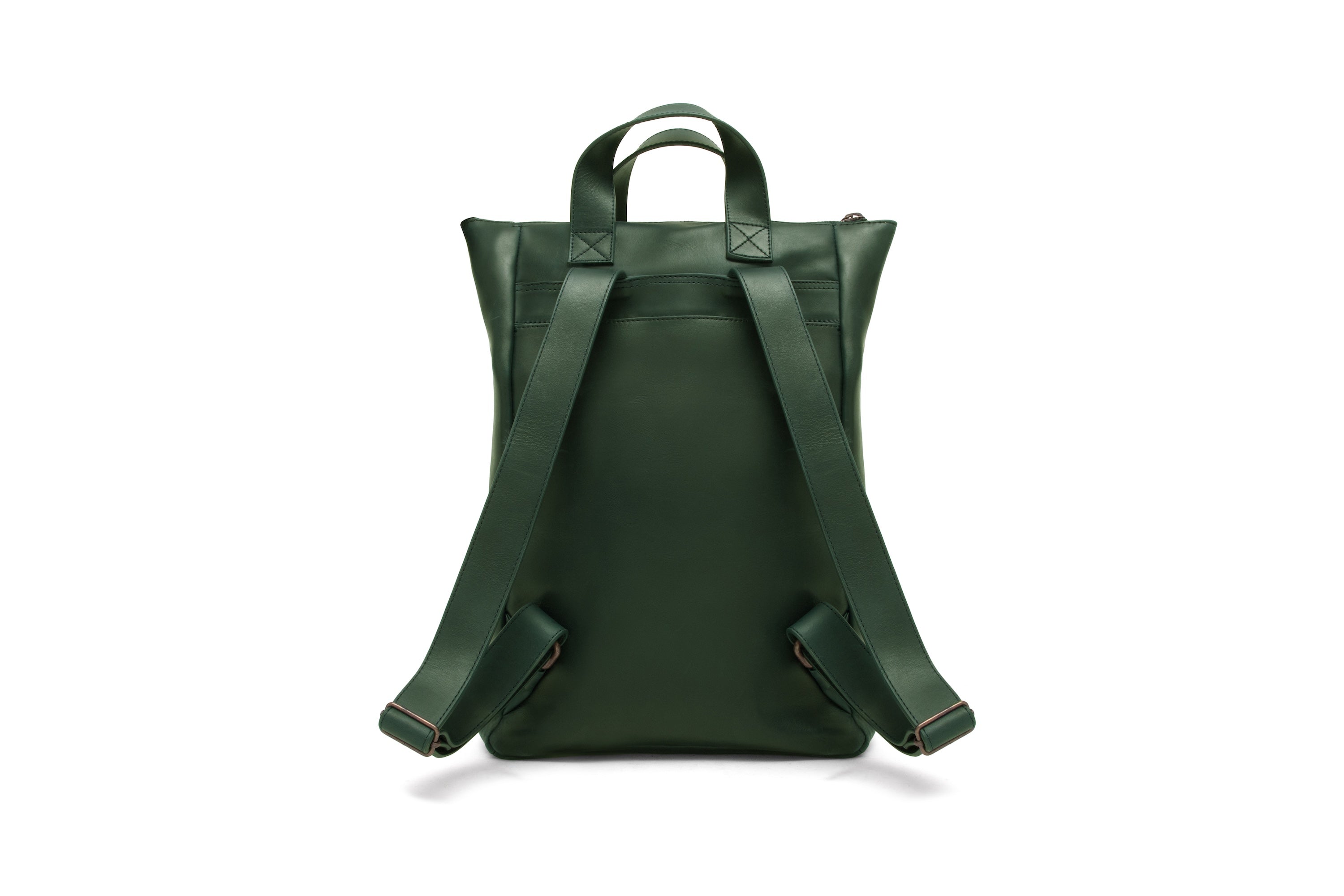 Viper Backpack - Quavaro