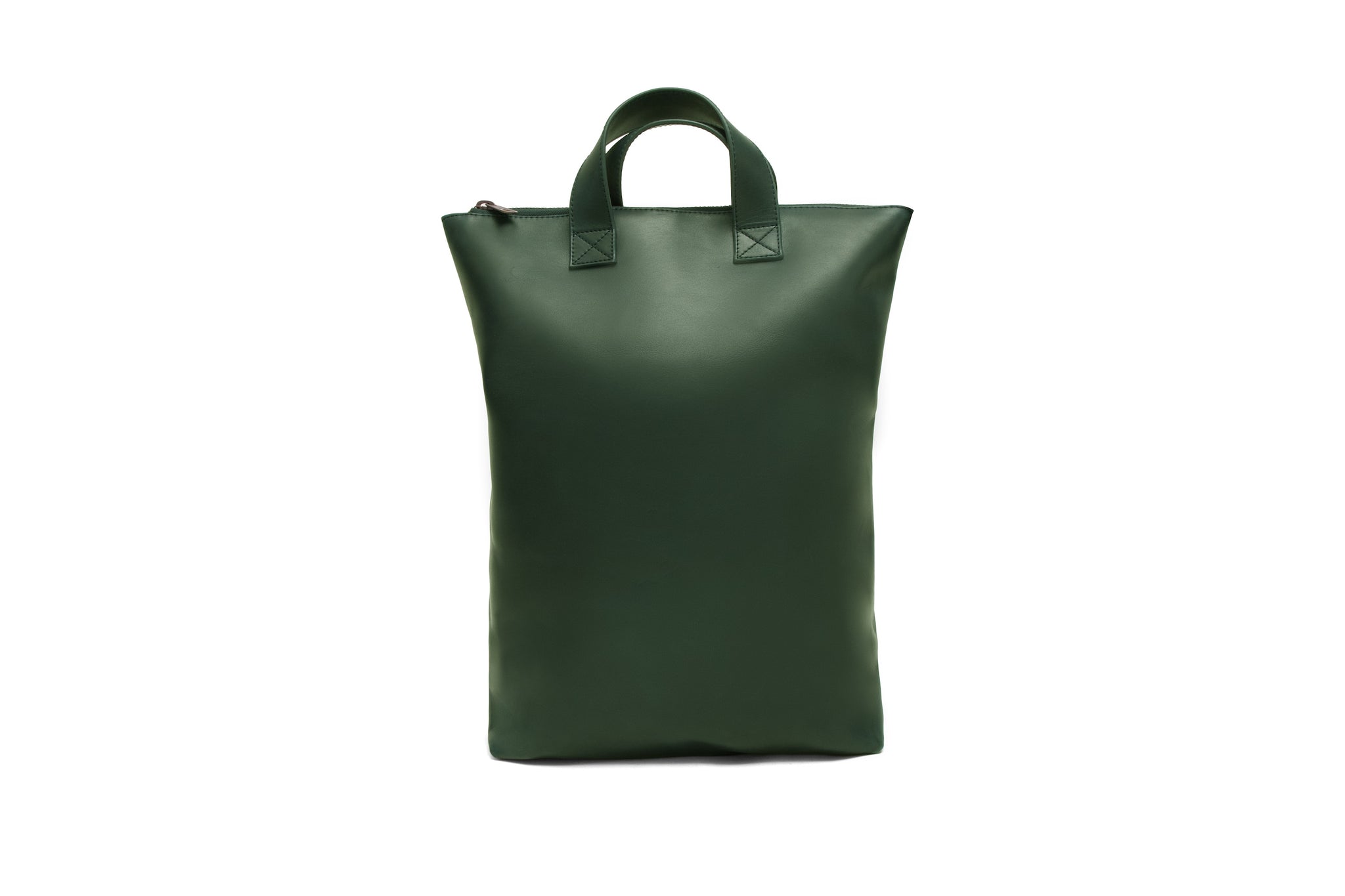 Viper Backpack - Quavaro