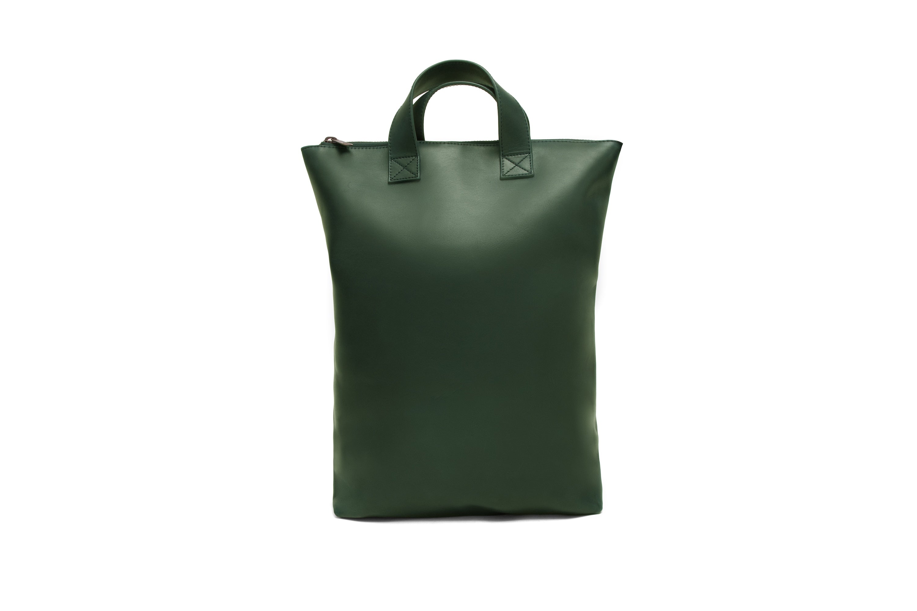 Viper Backpack - Quavaro