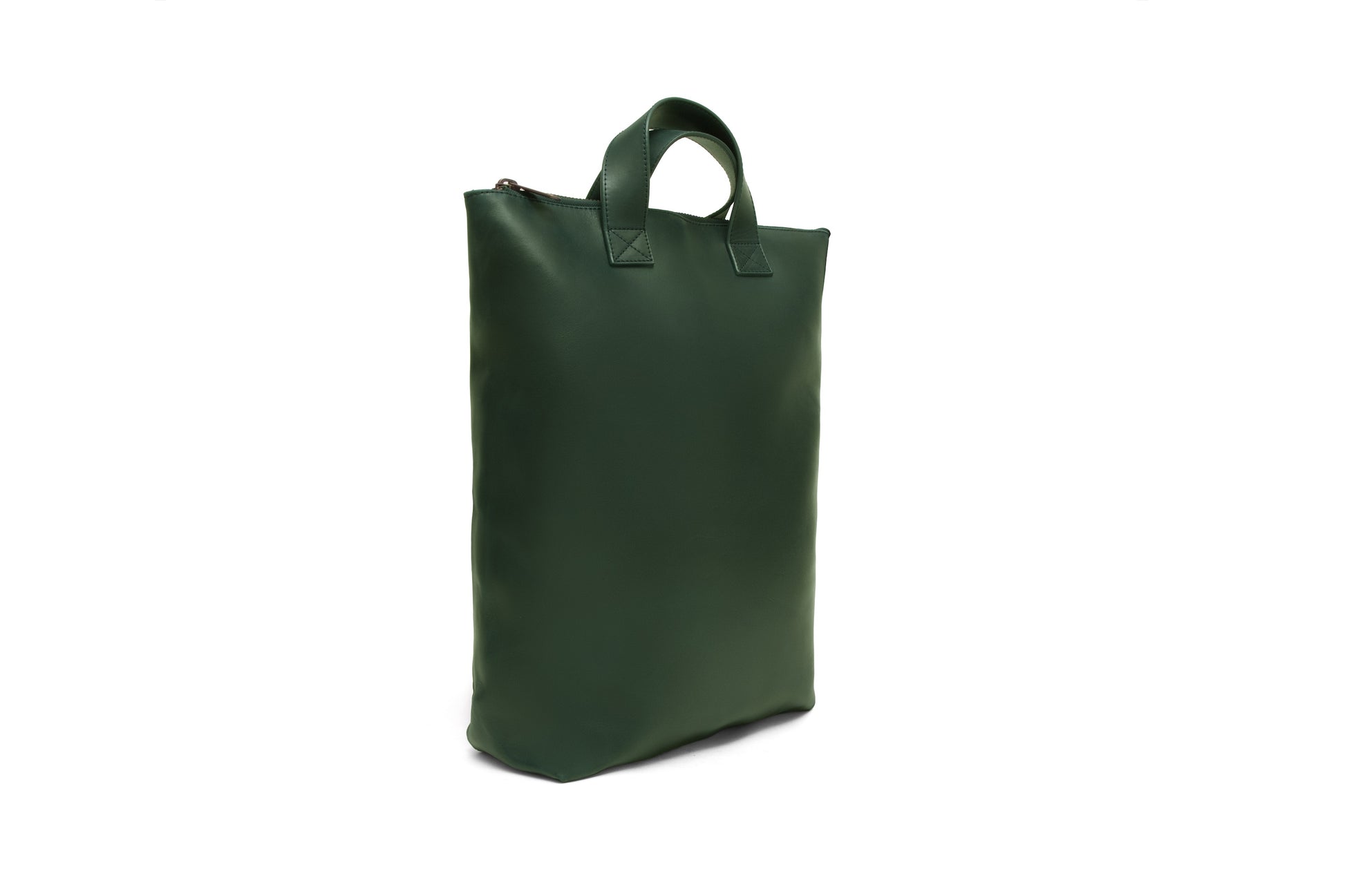 Viper Backpack - Quavaro