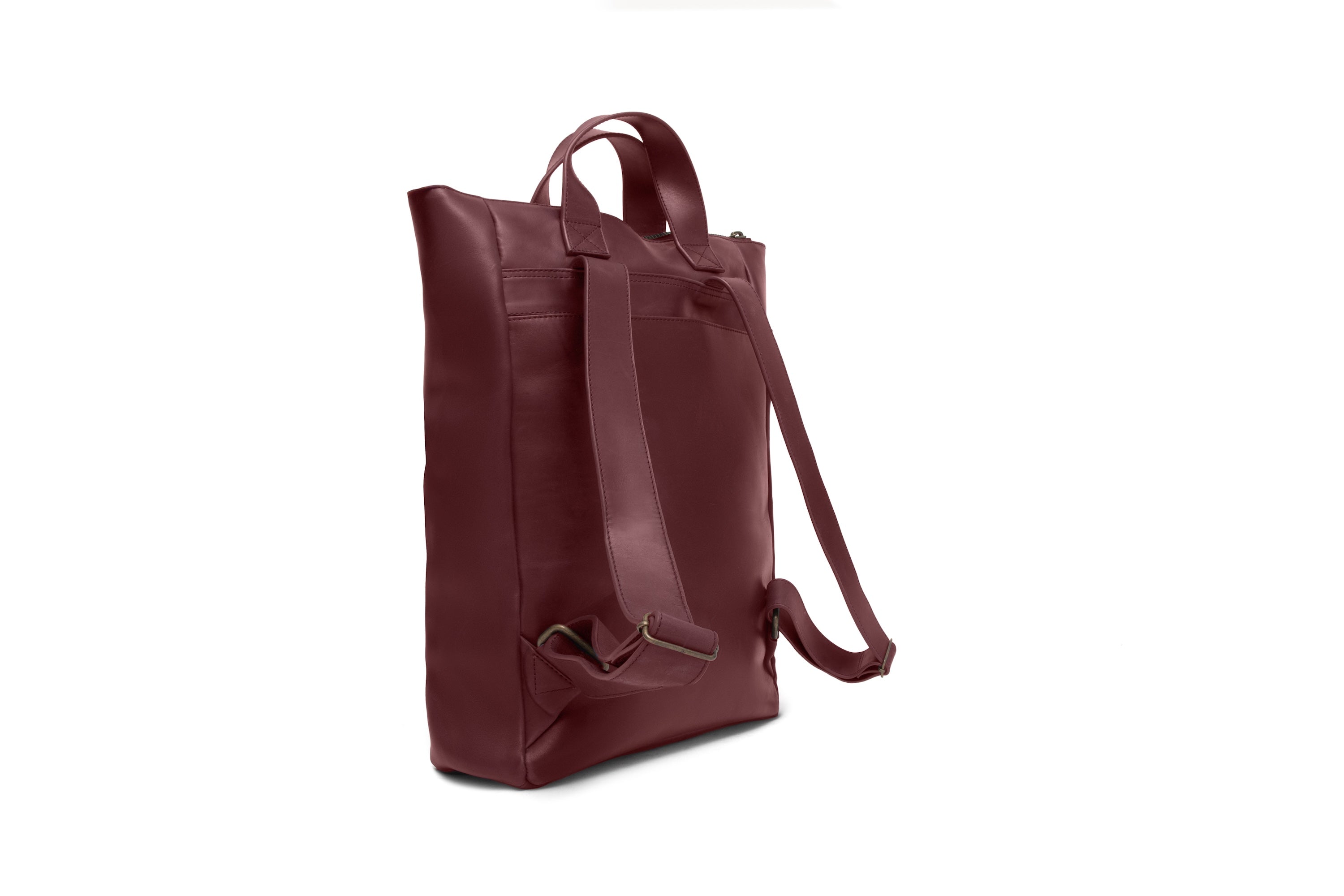Viper Backpack - Quavaro